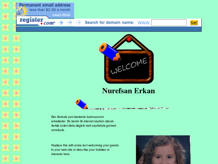 www.nurefsan.com
