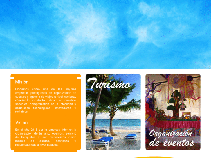 www.ocasionesyturismo.com