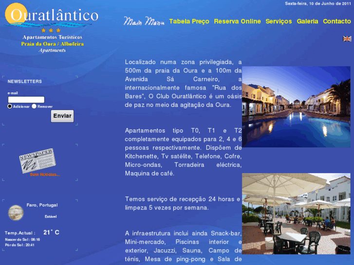 www.ouratlantico.com