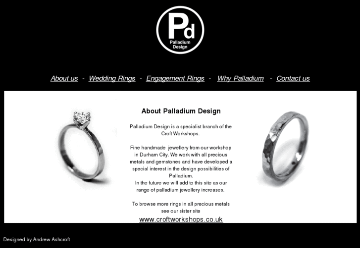 www.palladiumjewellerydesign.com