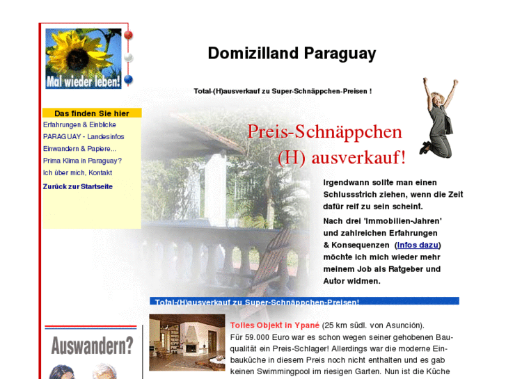 www.paraguay-immobilien.info