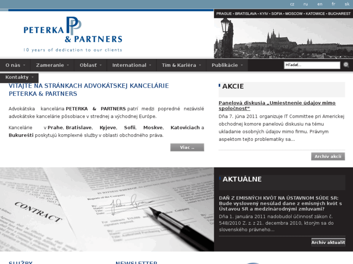 www.peterkapartners.sk