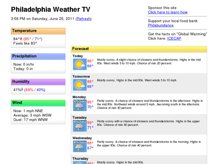 www.philadelphiaweathertv.com