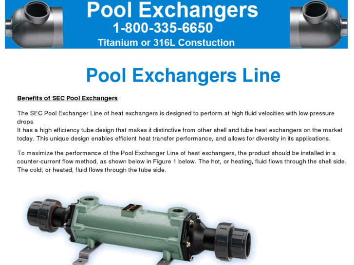 www.poolexchangers.com