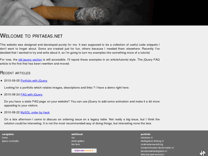 www.pritaeas.net