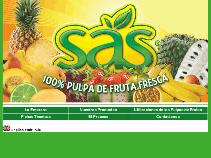 www.pulpas-de-frutas.com