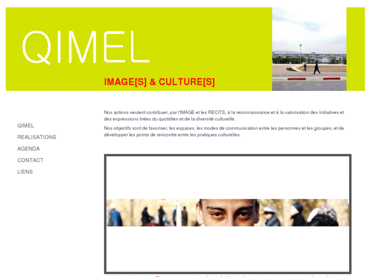 www.qimel.com