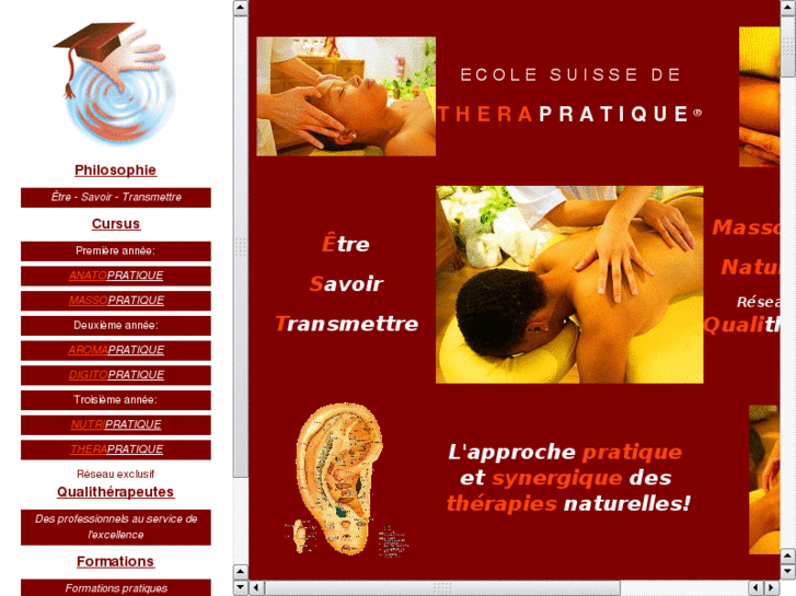 www.qualitherapeute.com