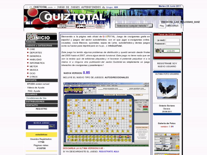 www.quiztotal.es