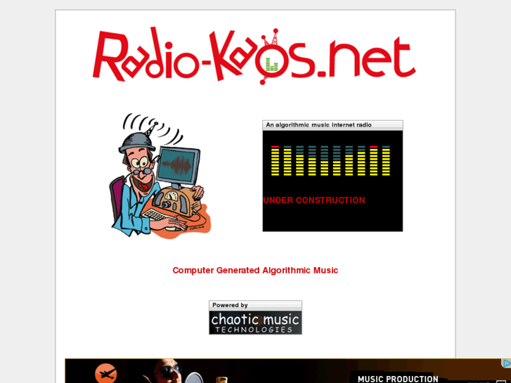 www.radio-kaos.net