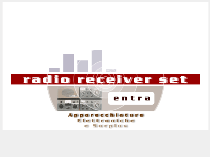 www.radioreceiverset.com