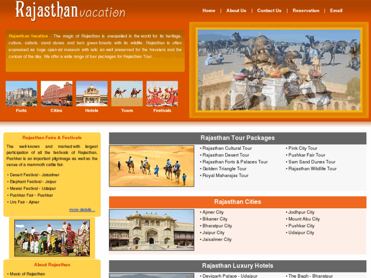 www.rajasthanvacation.net