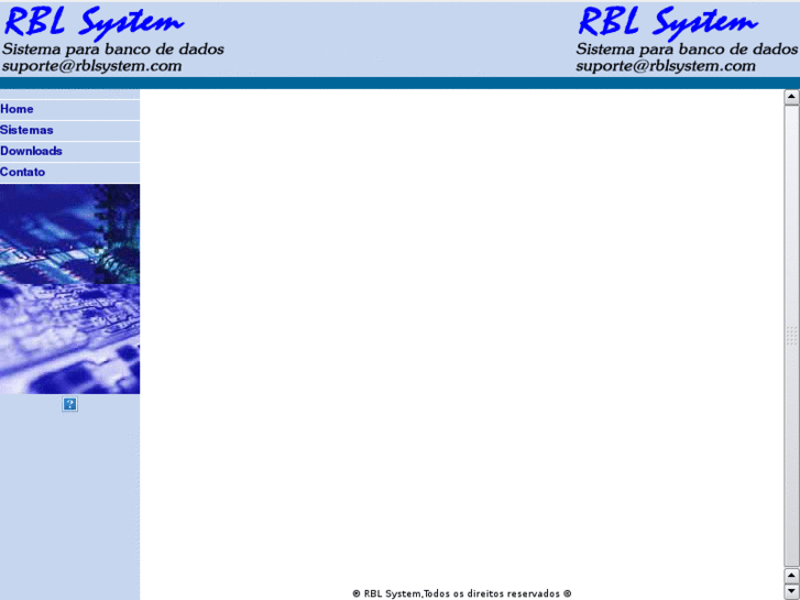 www.rblsystem.com