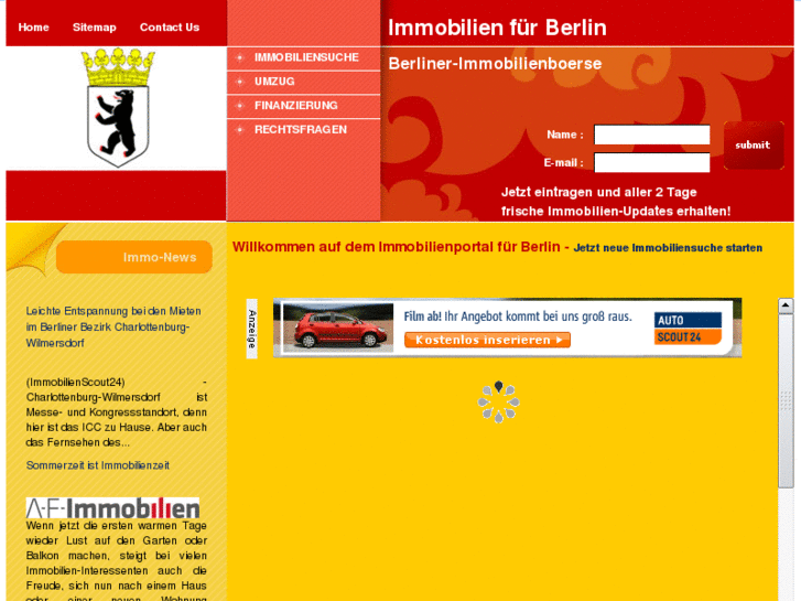 www.regionale-wohnungssuche.de