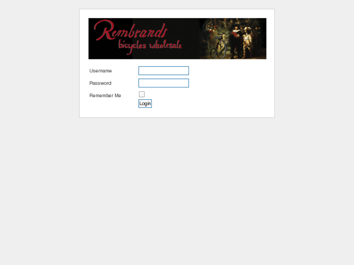 www.rembrandtbikes.com