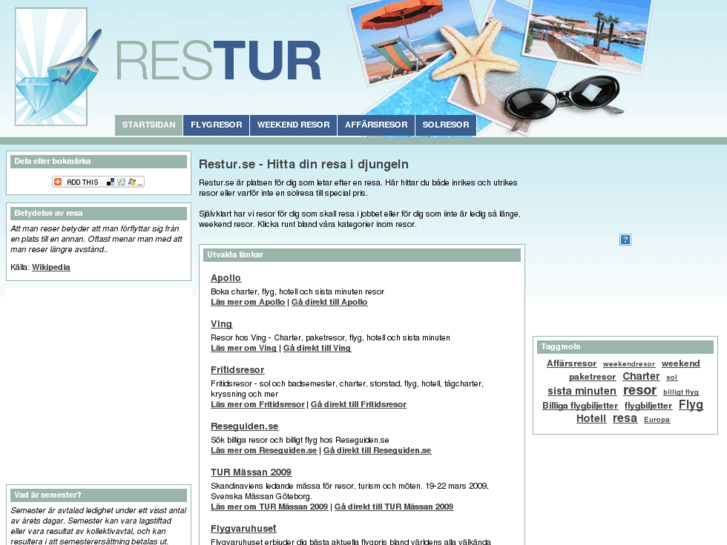 www.restur.se