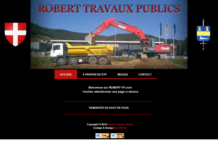 www.robert-tp.com