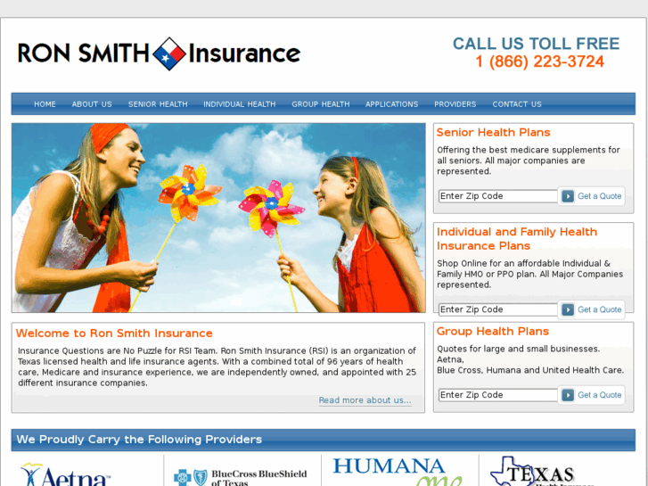 www.ronsmiththi.net