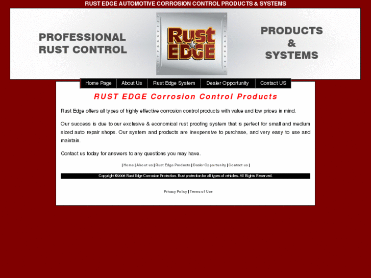 www.rustedge.com