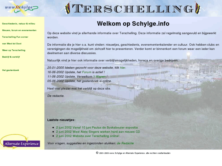 www.schylge.info