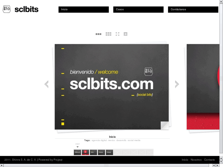 www.sclbits.com