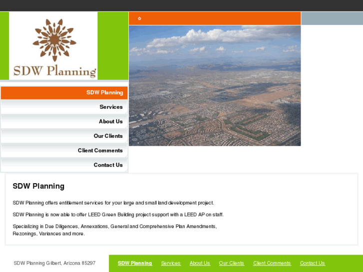 www.sdwplanning.com
