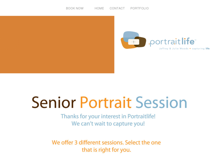 www.seniorlifeatportraitlife.com