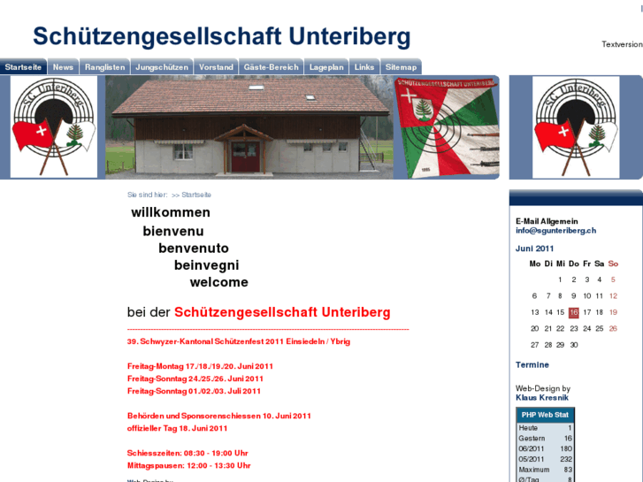 www.sgunteriberg.ch