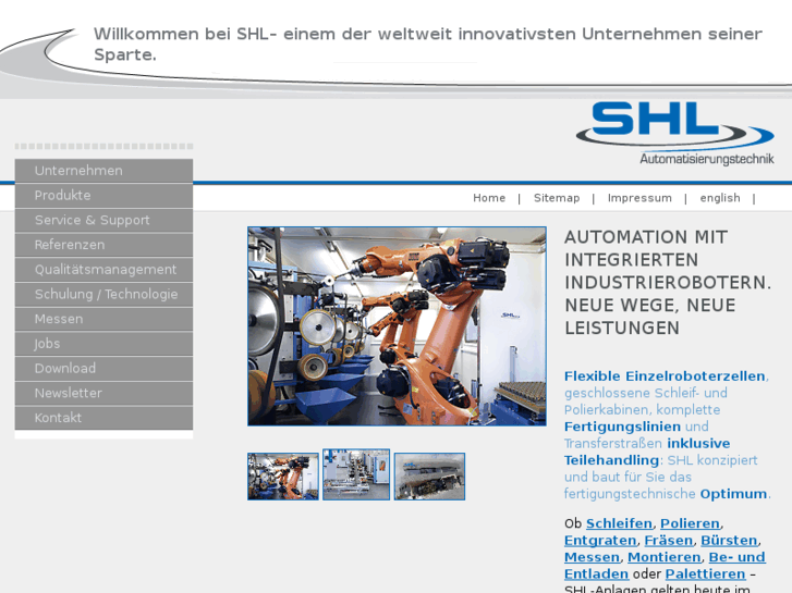 www.shl-automatisierung.com