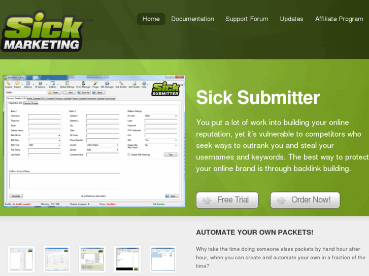 www.sickmarketing.com