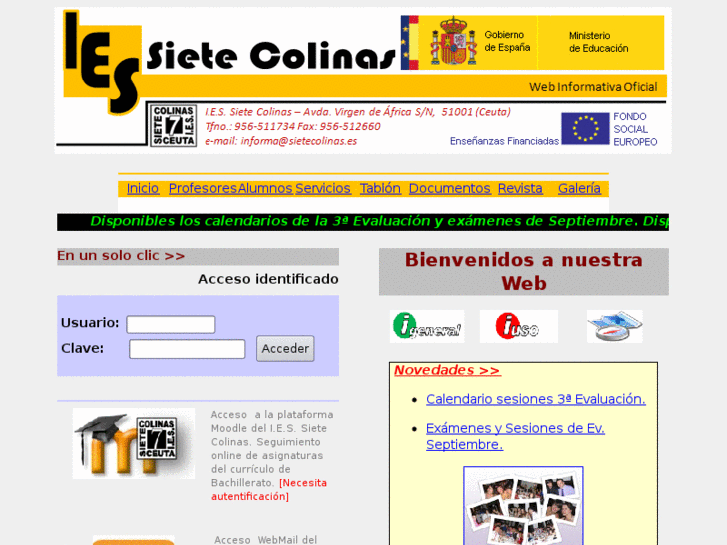 www.sietecolinas.es