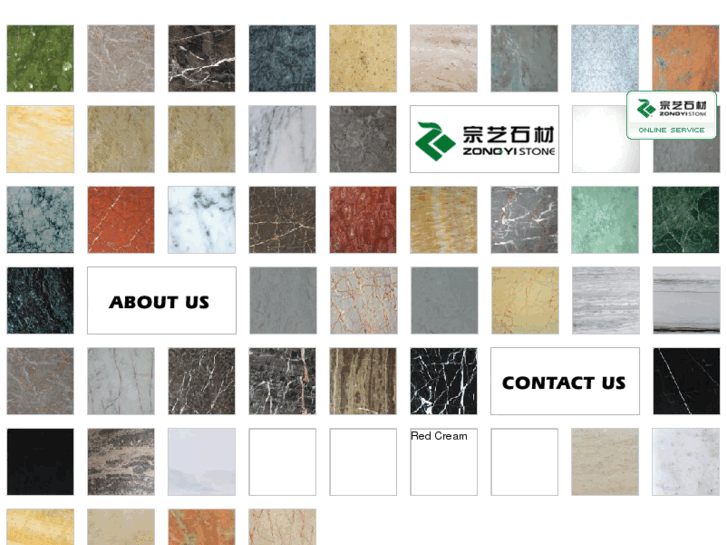 www.sino-marble.net