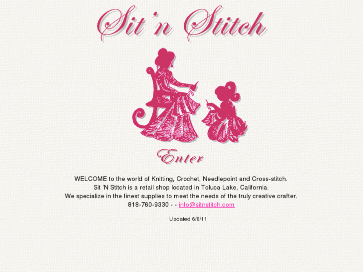 www.sitnstitch.com