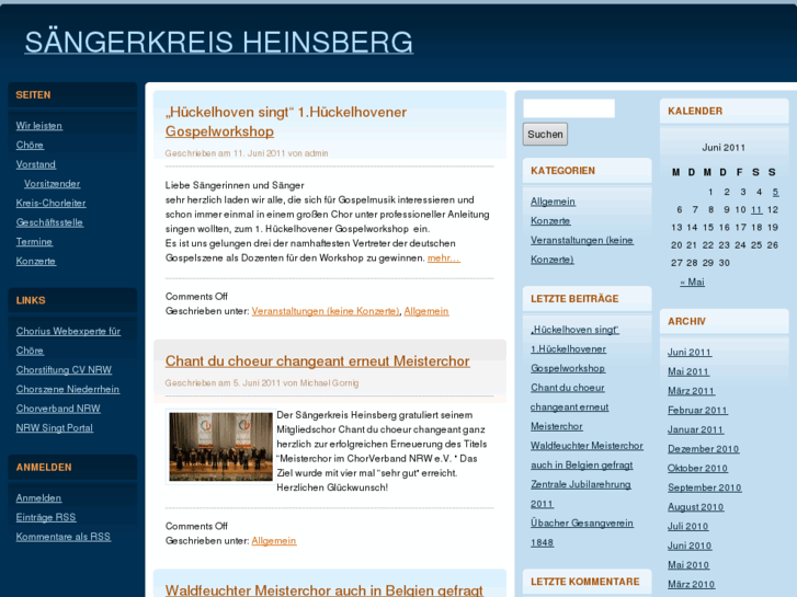 www.sk-heinsberg.de