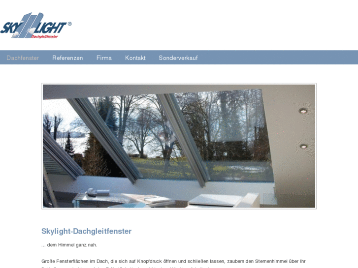 www.skylight-dachgleitfenster.de