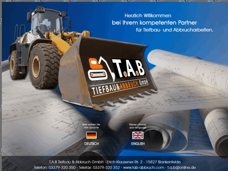 www.tab-abbruch.com