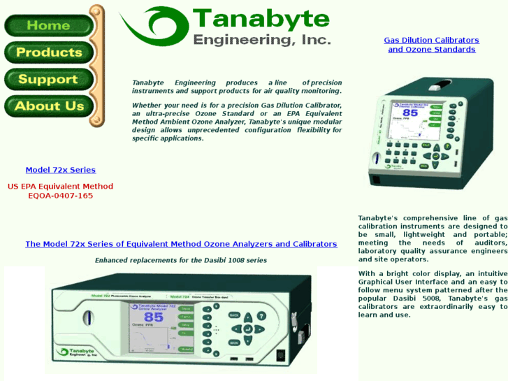 www.tanabyte.com