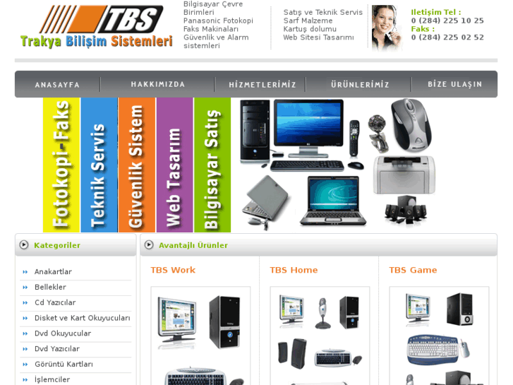 www.tbsbilisim.com