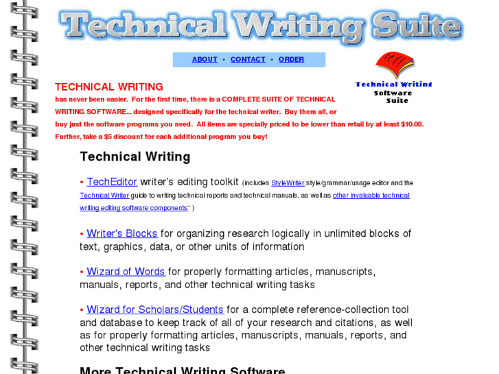 www.techwritesoft.com