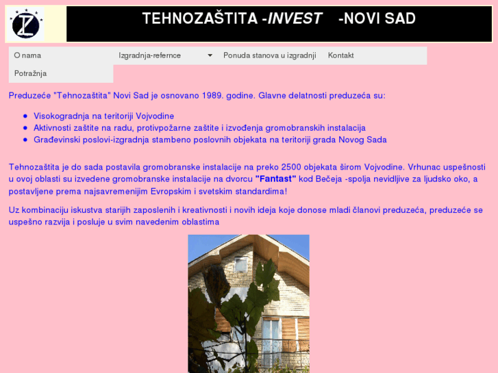 www.tehnozastita.com