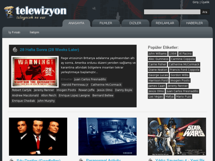 www.telewizyon.com