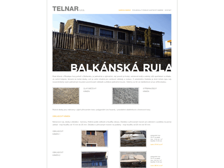 www.telnar.com