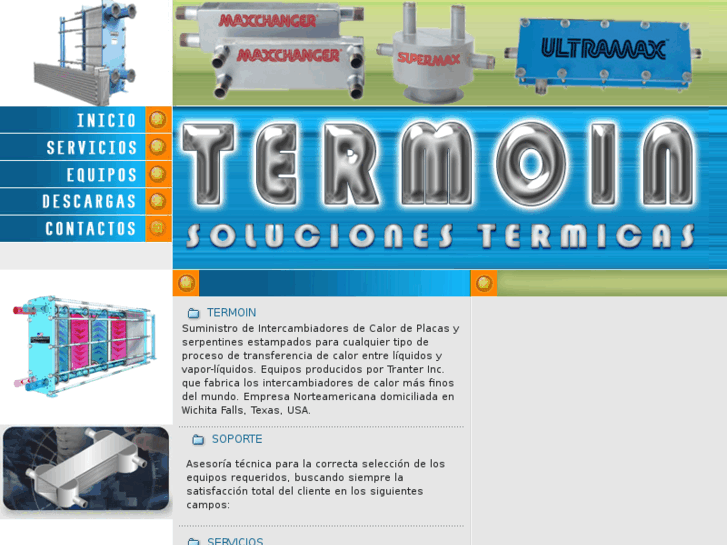 www.termoin.com