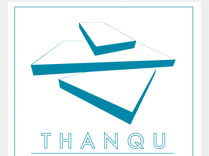 www.thanqu.net