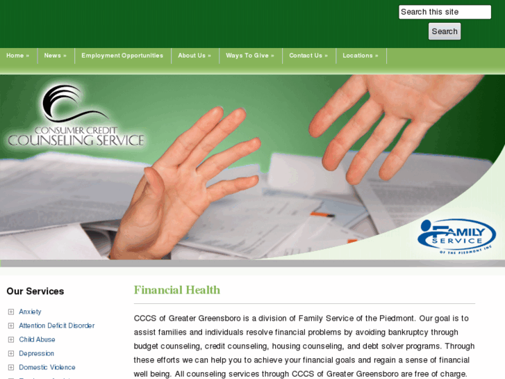 www.thedebtdoc.com