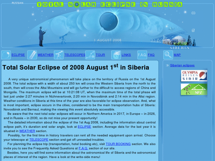 www.total-eclipse-2008.com