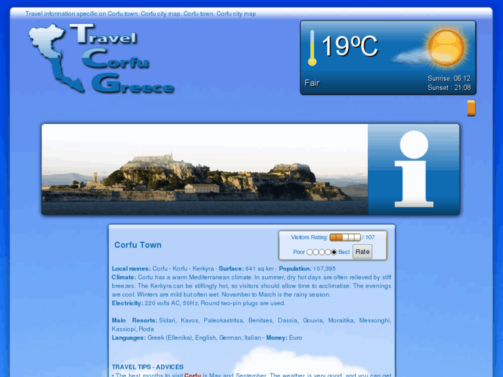 www.travel-corfu-greece.com