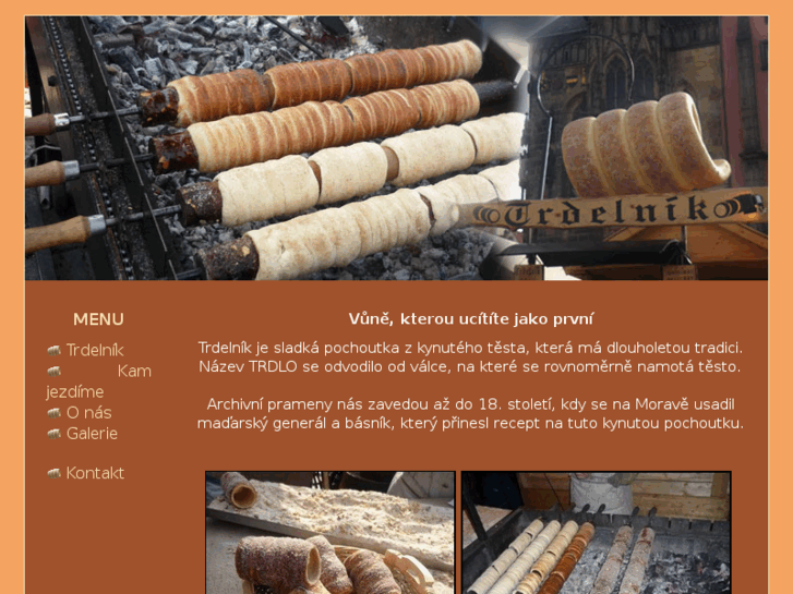 www.trdelnik.com