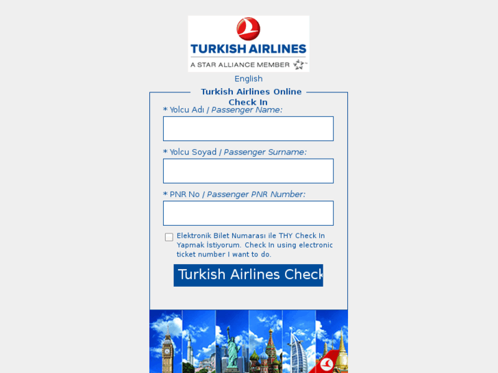 www.turkishairlinescheckin.com