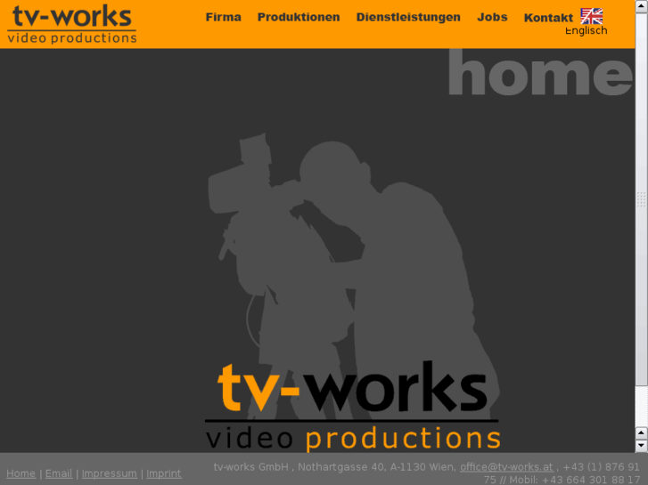 www.tv-works.com